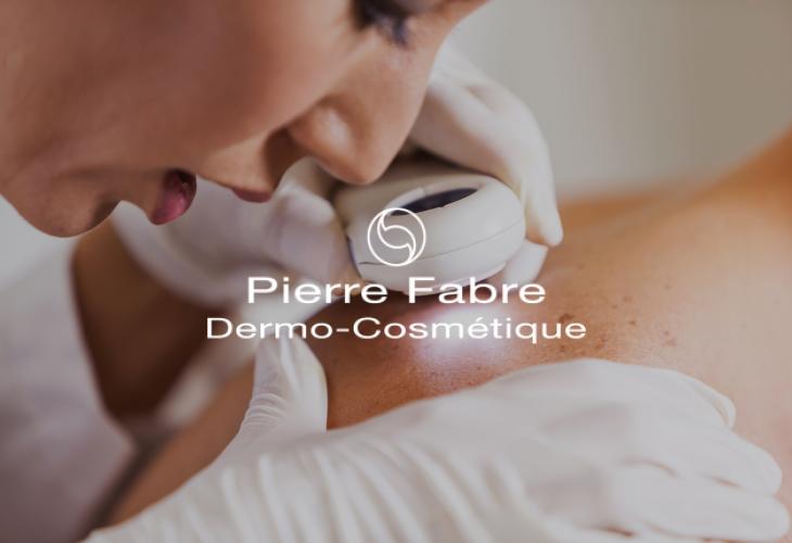 Dermo cosmetique