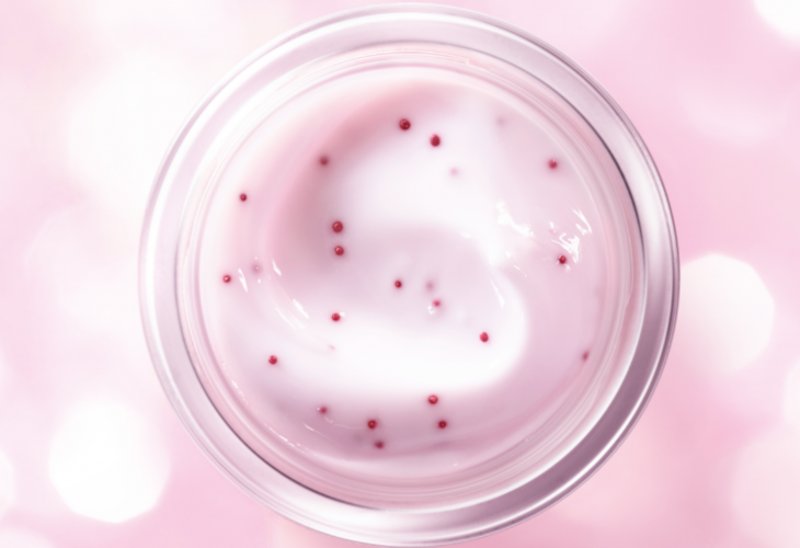 diffuseur de beauté galénic pierre fabre 