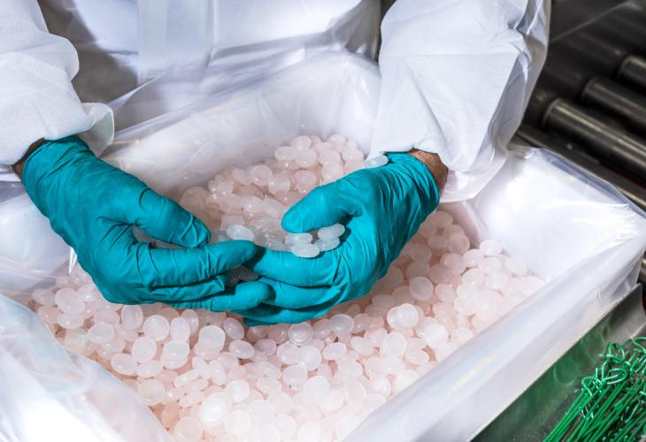 Sucres cuits histoires d'innovation