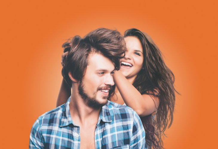 pierrefabre_darrow_pellicules