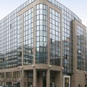 Pierre Fabre Boulogne