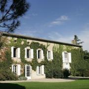 Pierre Fabre Castres Levezou