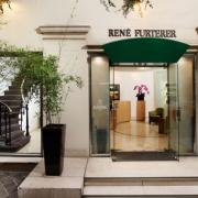 Pierre Fabre Paris Madeleine