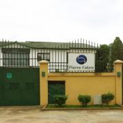 Pierre Fabre Cote d'Ivoire