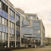 Pierre Fabre Allemagne