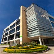 pierre fabre australie