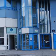 Pierre Fabre Autriche