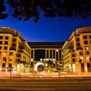 Pierre Fabre Brésil