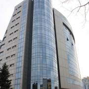 Pierre Fabre Bulgarie