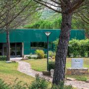 Avène Laboratoire de l'eau