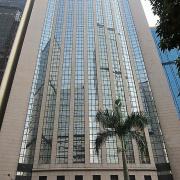 Pierre Fabre Hong Kong