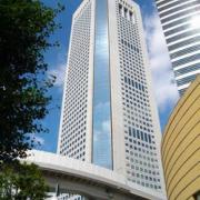 Pierre Fabre Japon Dermo