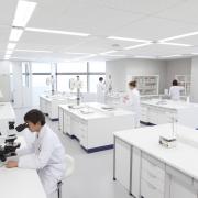 Centre innovation Japon
