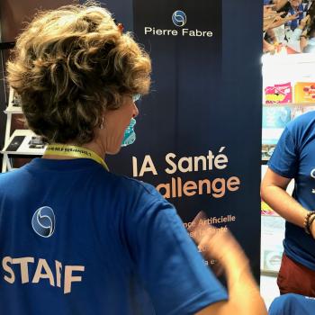 innovation 360 challenge pf