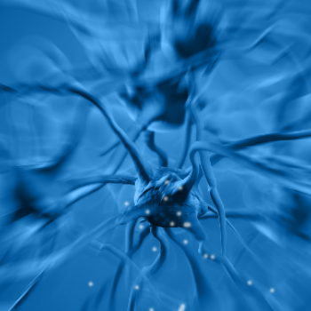 Pierre-Fabre-R&D-Oncology-Immuno