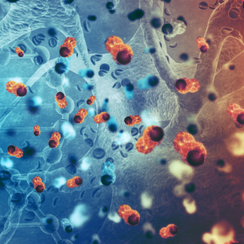 Pierre-Fabre-R&D-Oncology