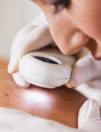 Engagés contre le cancer